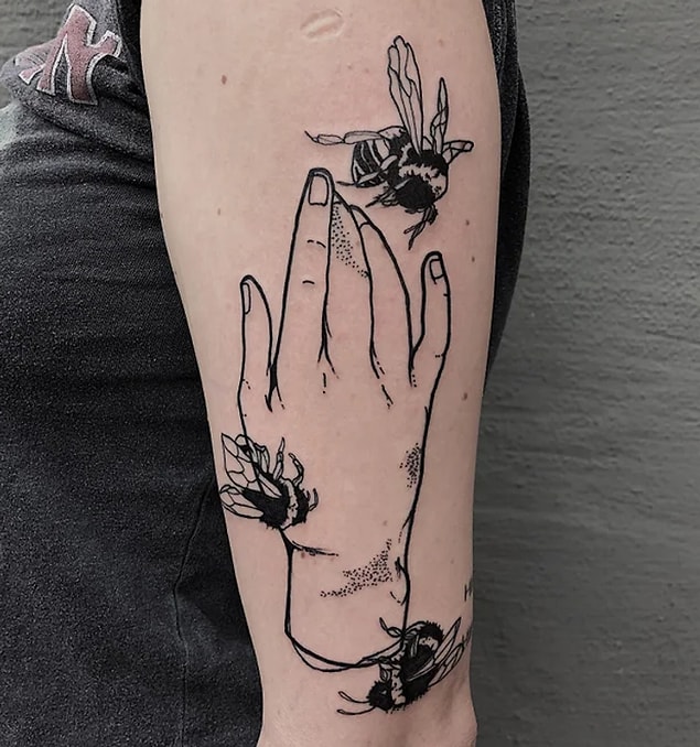 21. 👇
