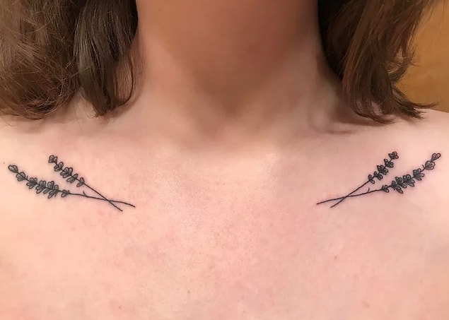 22. 👇