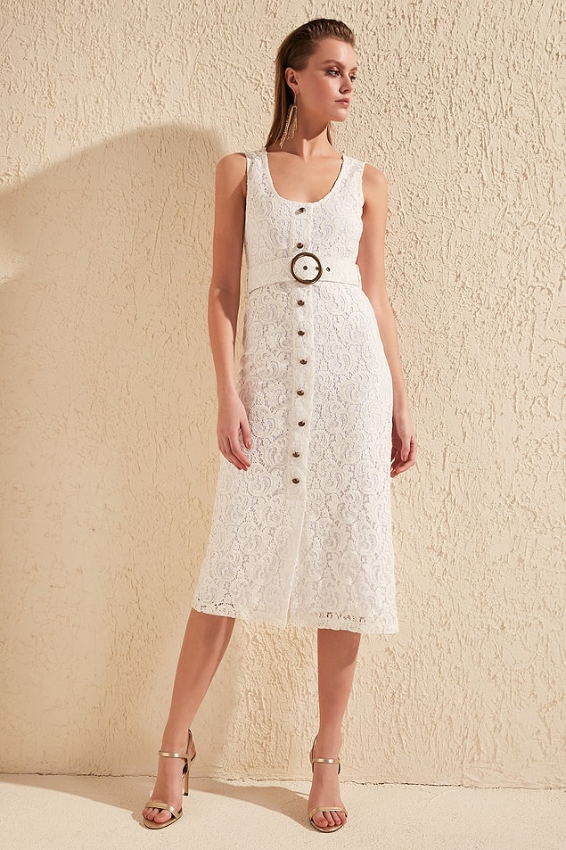 Styleboom'un gardrobundaki tüm güzelliklere bakmaya ne dersiniz?