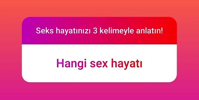 7. Düzenli cinsel hayat, kendinizi daha iyi tanımanıza ve kendinizi geliştirmenize olanak sağlar.