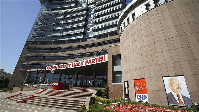"Aday belirleme ölçümüz kazanma potansiyeli"