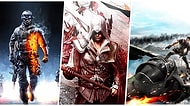 Ekran Başındayken Zamanın Nasıl Geçtiğini Fark Edemeyen Gamerlara Düşük Bütçeli Bilgisayarlar İçin 10 Efsane Oyun