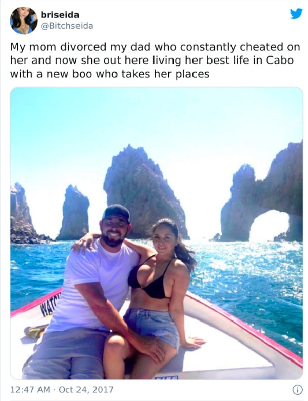 Вот тот роковой пост