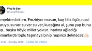 Yeni Anne Olmuş Kadınları Her Fırsatta Darlayan Heves Bükücü İnsanların Ağzından Bir Türlü Düşmeyen Cümleler