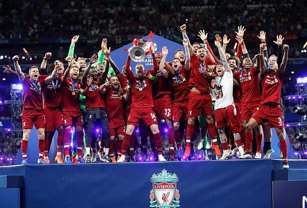 3-Liverpool