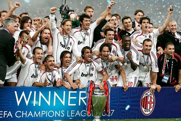 2-Milan