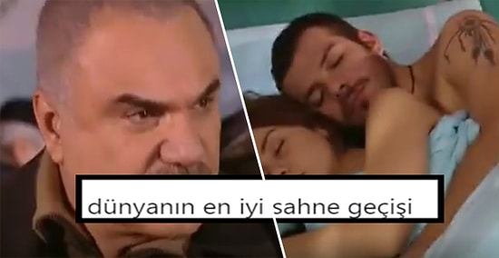 Twitter'ın Mizahşörleri Tarafından Paylaşılmış Geçtiğimiz Haftanın En İyi 35 Videosu