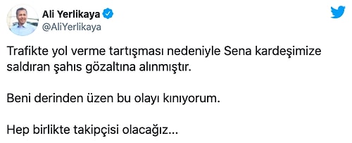 Adliyeye Sevk Edildi: Alibeyköy'de Trafik Magandası Kadın Şoföre Saldırarak Aracının Camlarını Kırdı