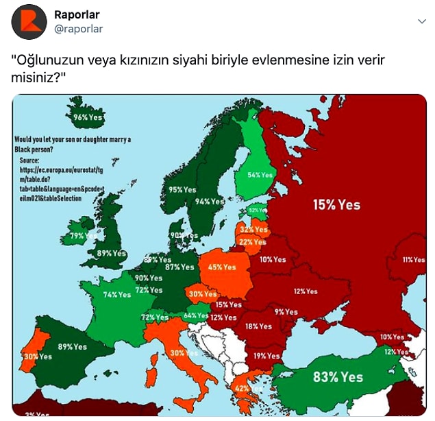 Siz bu konuda ne düşünüyorsunuz? Yorumlarda buluşalım...