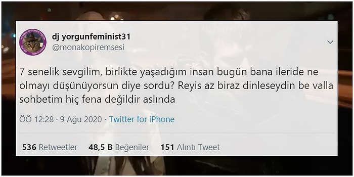 Günlük Hayatta Başlarına Gelen veya Tanık Oldukları Birbirinden Absürt Olaylarla Hepimizi Güldürecek 17 Kişi