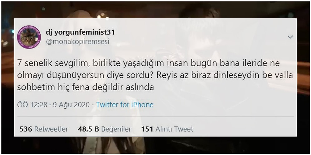 Günlük Hayatta Başlarına Gelen veya Tanık Oldukları Birbirinden Absürt Olaylarla Hepimizi Güldürecek 17 Kişi