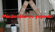 Çocukken Yapmayı En Sevdiğin Şey Neydi?