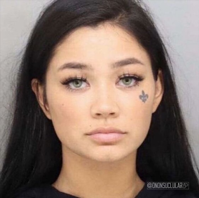 #19