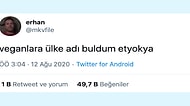 Her Ne Yapıyorsanız Bırakıp Okumanız Gereken Haftanın En Komik 26 Tweeti