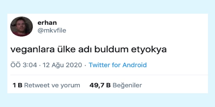 Her Ne Yapıyorsanız Bırakıp Okumanız Gereken Haftanın En Komik 26 Tweeti