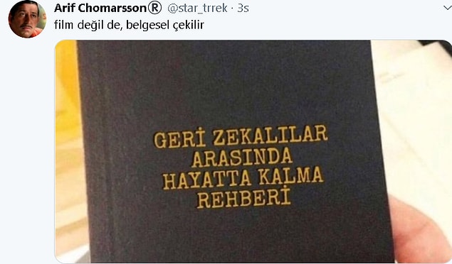 1.
