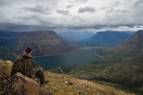 Меч 4 – ледяной