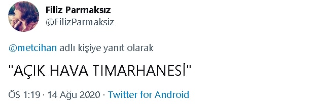 10.