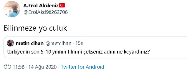3.