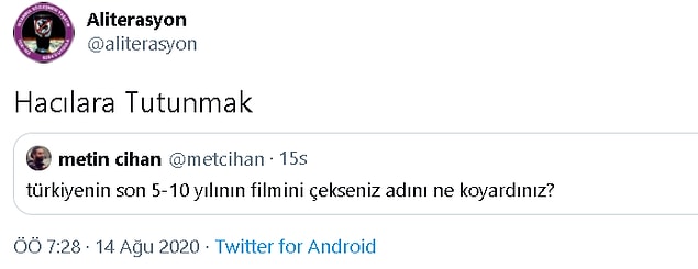 9.