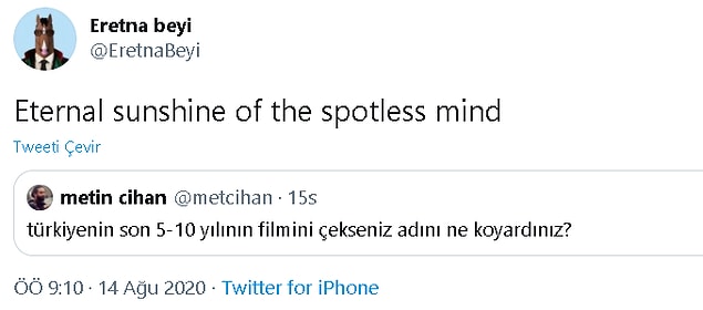 7.