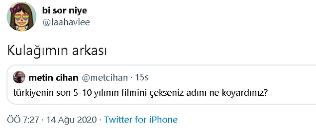 11.