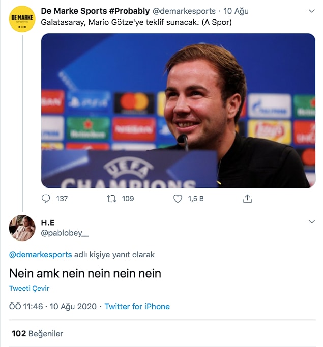 9. 😂 😂 😂