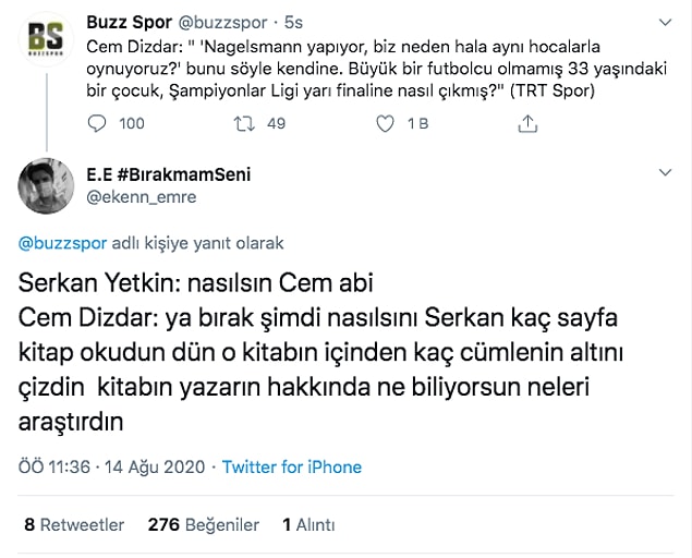 10. Cem Dizdar özet...