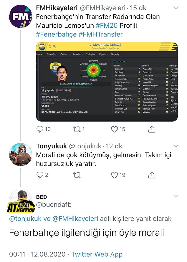 13. 😅 😅 😅