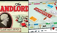 Herkesin En Az Bir Kez Oynadığı Monopoly'nin Sıra Dışı Hikayesini Okuyunca Çok Şaşıracaksınız!
