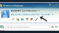 Sene 2006 MSN'i Açmışsın ve Arkada (.......) Çalıyor: Bizimle Paylaş, onedio'da Yayınlayıp Nostaljinin Dibine Vuralım!
