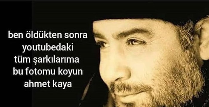 Bir Hafta Boyunca Ünlüleri Mizahına Alet Ederek Güldüren Kişiler