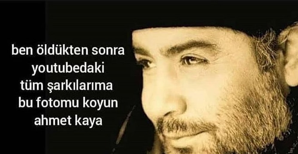 Bir Hafta Boyunca Ünlüleri Mizahına Alet Ederek Güldüren Kişiler