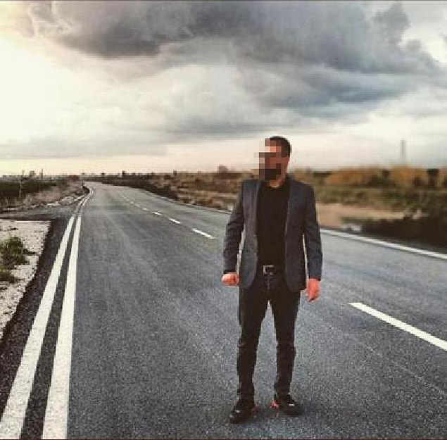 Adli kontrolle serbest