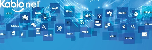 Benim internetim hem full olsun, hem de ucuz olsun…