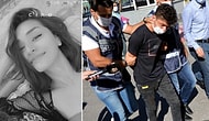 17 Yaşındaki Duygu'nun Şüpheli Ölümü: Gözaltına Alınan Mehmet Kaplan Tutuklandı
