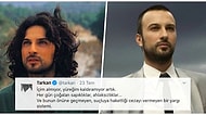 Toplumsal Meselelere Duyarlılığıyla Bir Yıldızdan Fazlası Olduğunu Kanıtlayan Tarkan’ın Hepsi Birbirinden Mantıklı Açıklamaları ve Paylaşımları