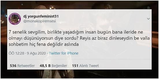 Aile Üyelerini Mizahlarına Alet Eden Goygoyculardan Haftanın En Eğlenceli 17 Paylaşımı