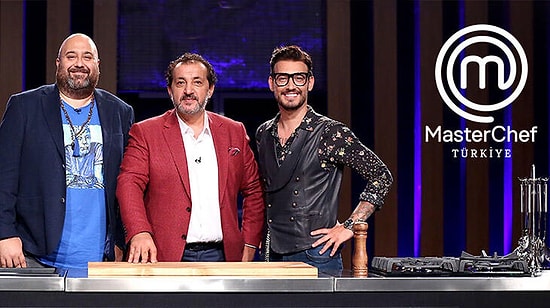 MasterChef’e Katılsan Yapacağın İlk Yemeği Söylüyoruz!