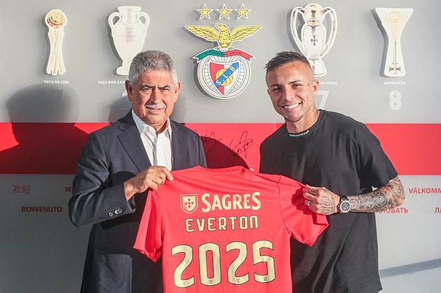246. Everton