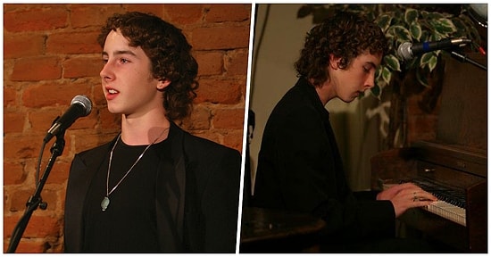 10 Yaşında Liseyi Bitirip Büyük Başarılar Gösterirken 14'ünde İntihar Eden Brandenn Bremmer'ın Trajik Hikâyesi