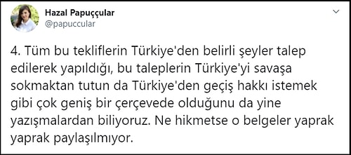 Arşiv Dairesi Başkanı 'İnönü, 12 Adayı Almak İstemedi' Dedi, Tepkiler Gecikmedi: 'Nazilerin Yanında Savaşa mı Girseydik?'