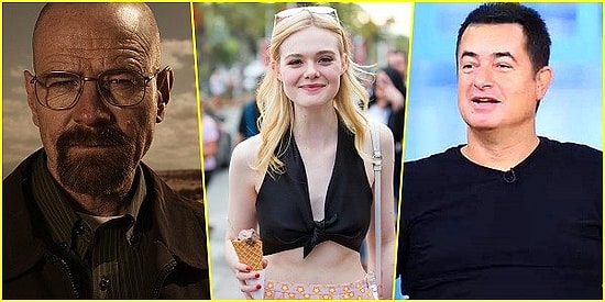 Pek Yakında Herkesin Konuşacağı Film ve Dizilerden İlk Sizi Haberdar Edecek 19 Duyuru