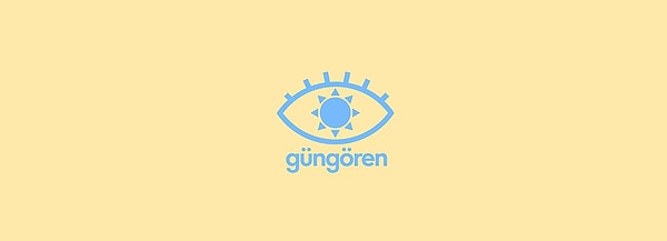 1. Güngören