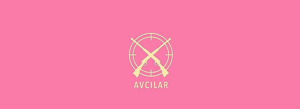 5. Avcılar