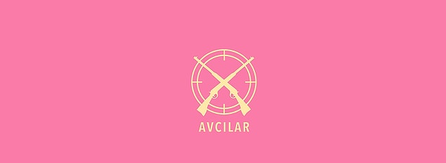 5. Avcılar