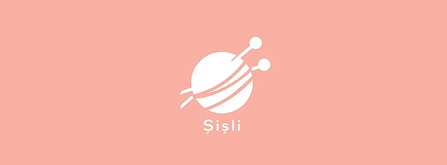 6. Şişli