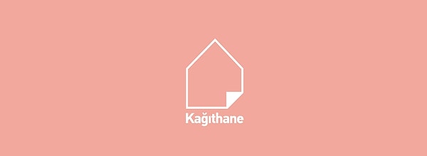 8. Kağıthane