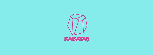 9. Kabataş