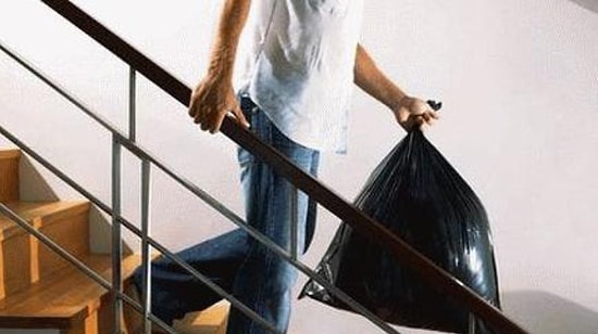 Тест: То, что Вы увидите первым, определит, чего в жизни вы стараетесь избегать